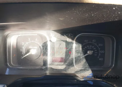 2007 Lincoln Mkx z USA, uszkodzony, nr VIN 2LMDU88CX7BJ09755